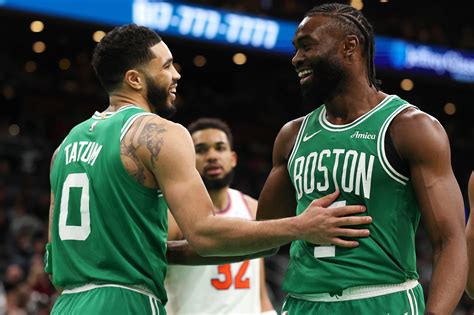 cavs vs celtics live|How to Watch the Cavaliers vs. Celtics NBA Playoffs Game 2 Tonight.